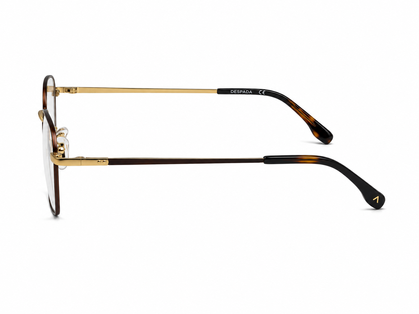 DESPADA EYEGLASSES - DS5390 C2 48