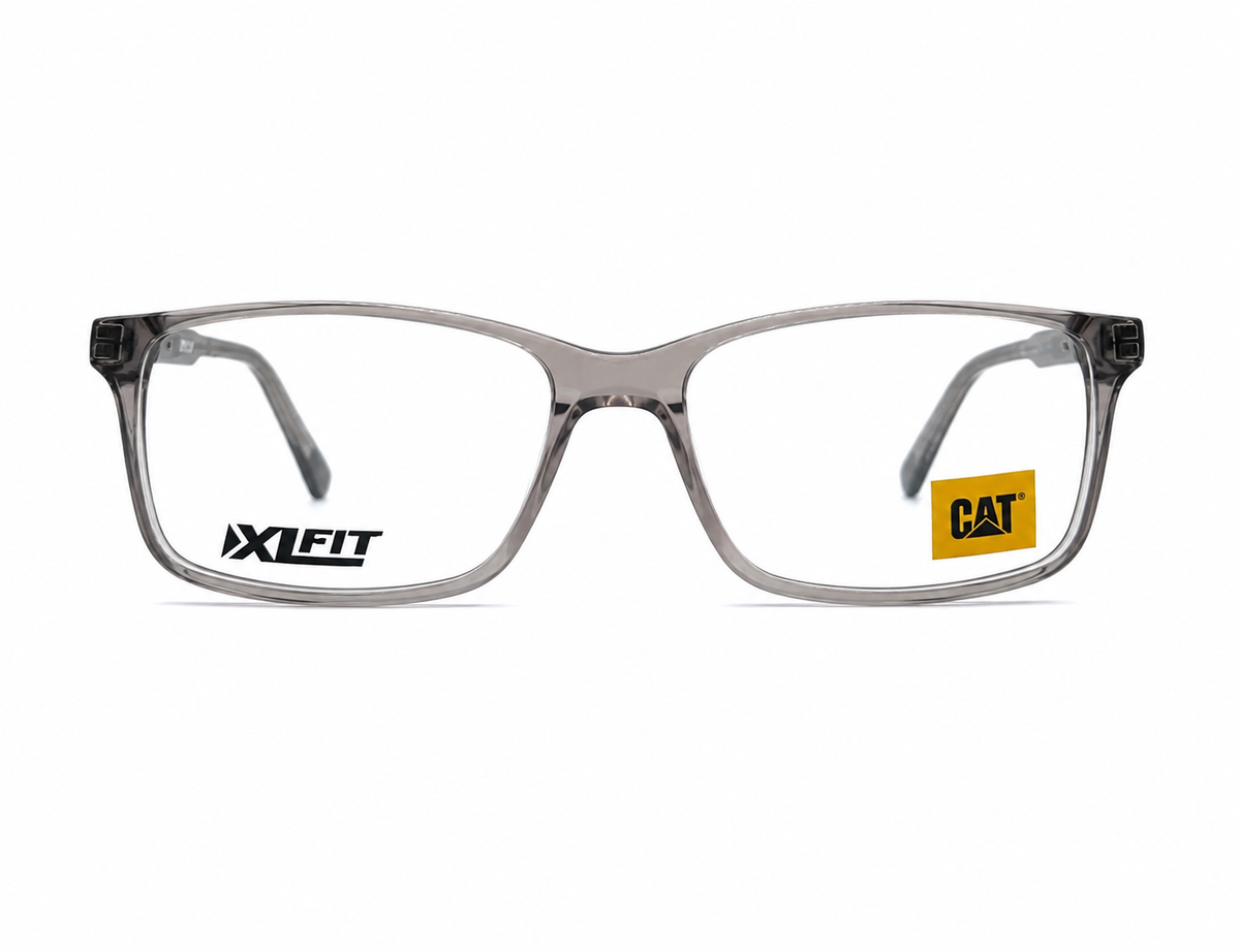 CATERPILLAR EYEGLASSES - CTO3036 C103 58