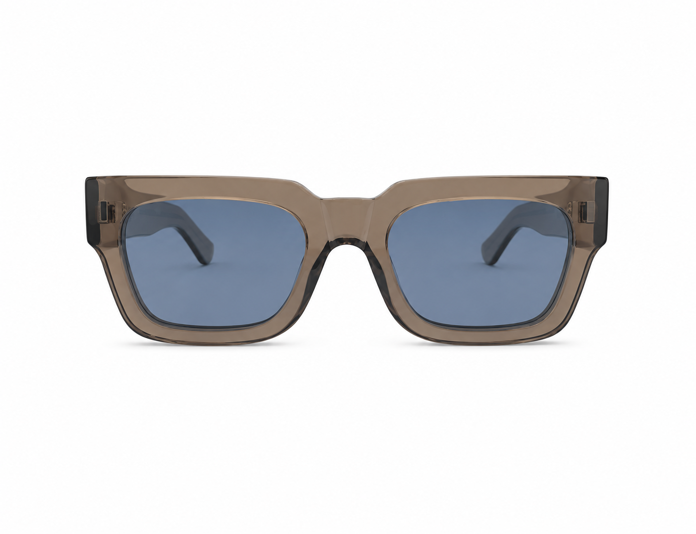 BONO SUNGLASSES - BF935 C3 52