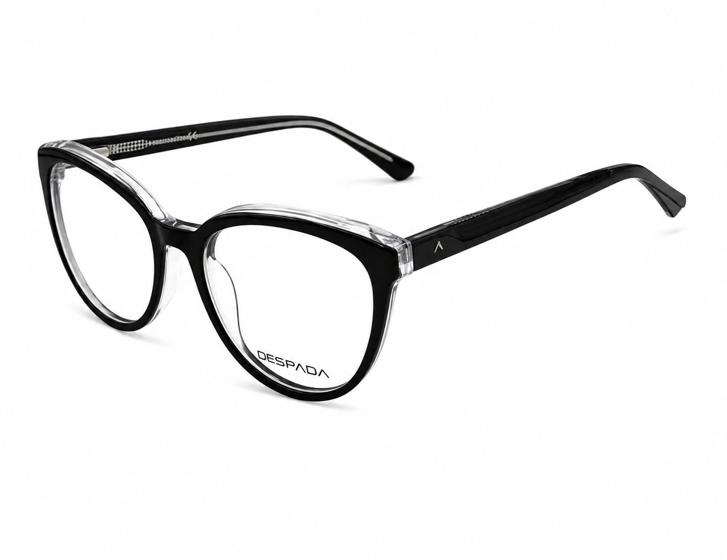 DESPADA EYEGLASSES - DS5462 C1 52