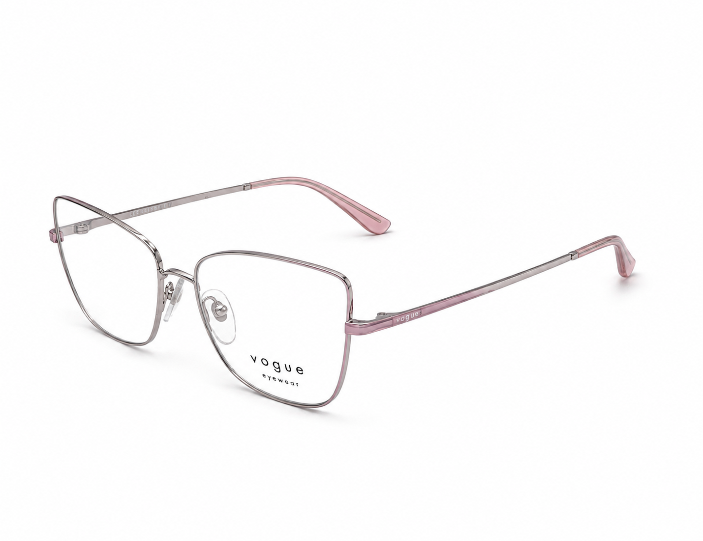 VOGUE EYEGLASSES - OVO4225 5156 53