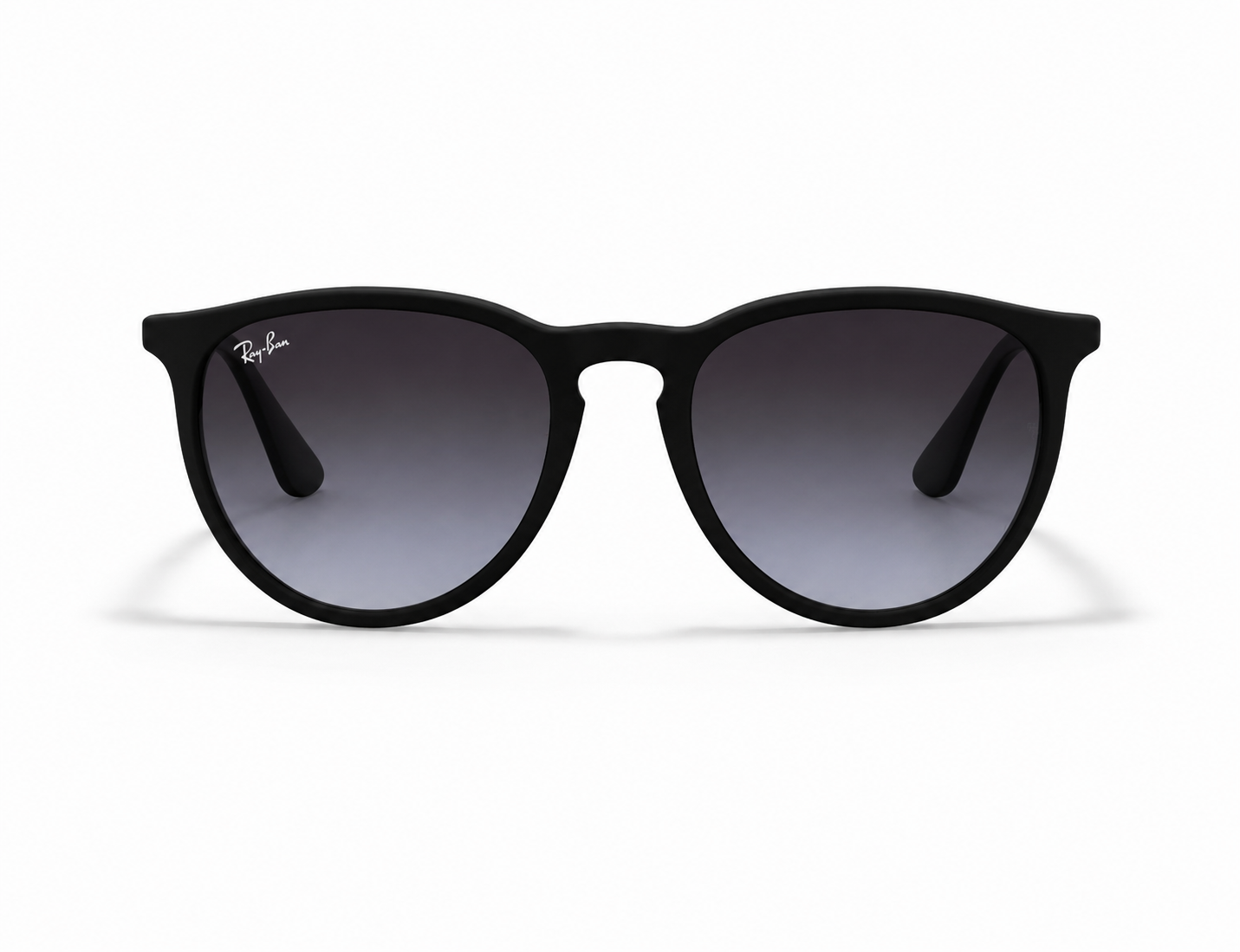 RAY BAN ERIKA SUNGLASSES - ORB4171 622/8G 54