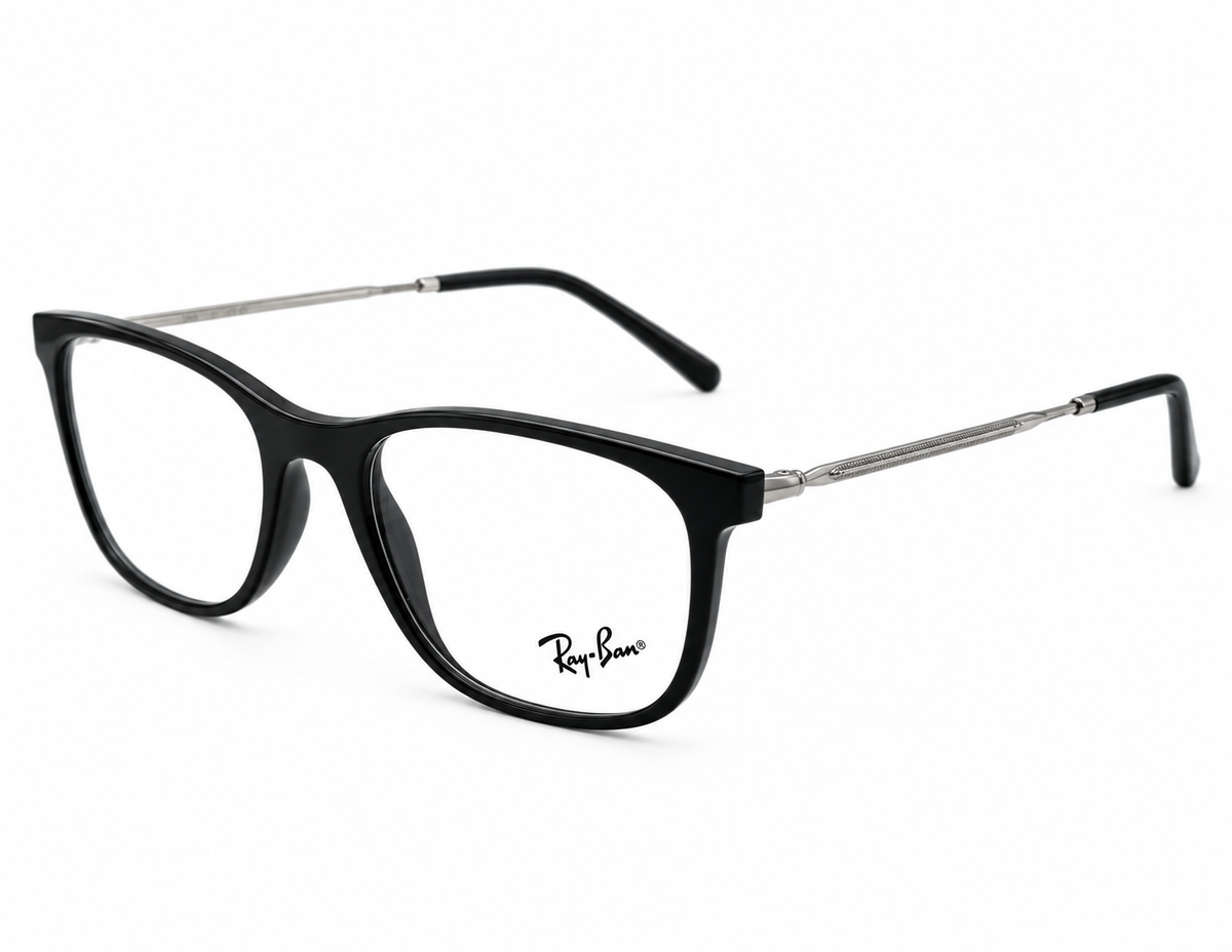 RAY BAN EYEGLASSES - ORB7244 2000 53