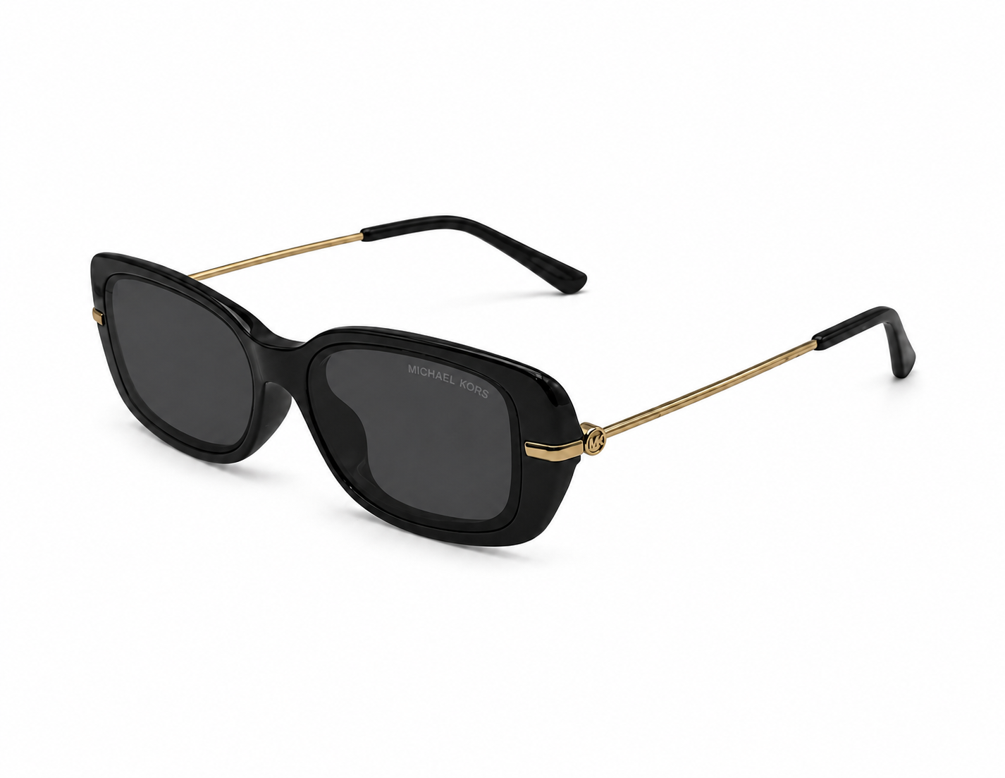 MICHAEL KORS CAPELLA SUNGLASSES - MK300587 57