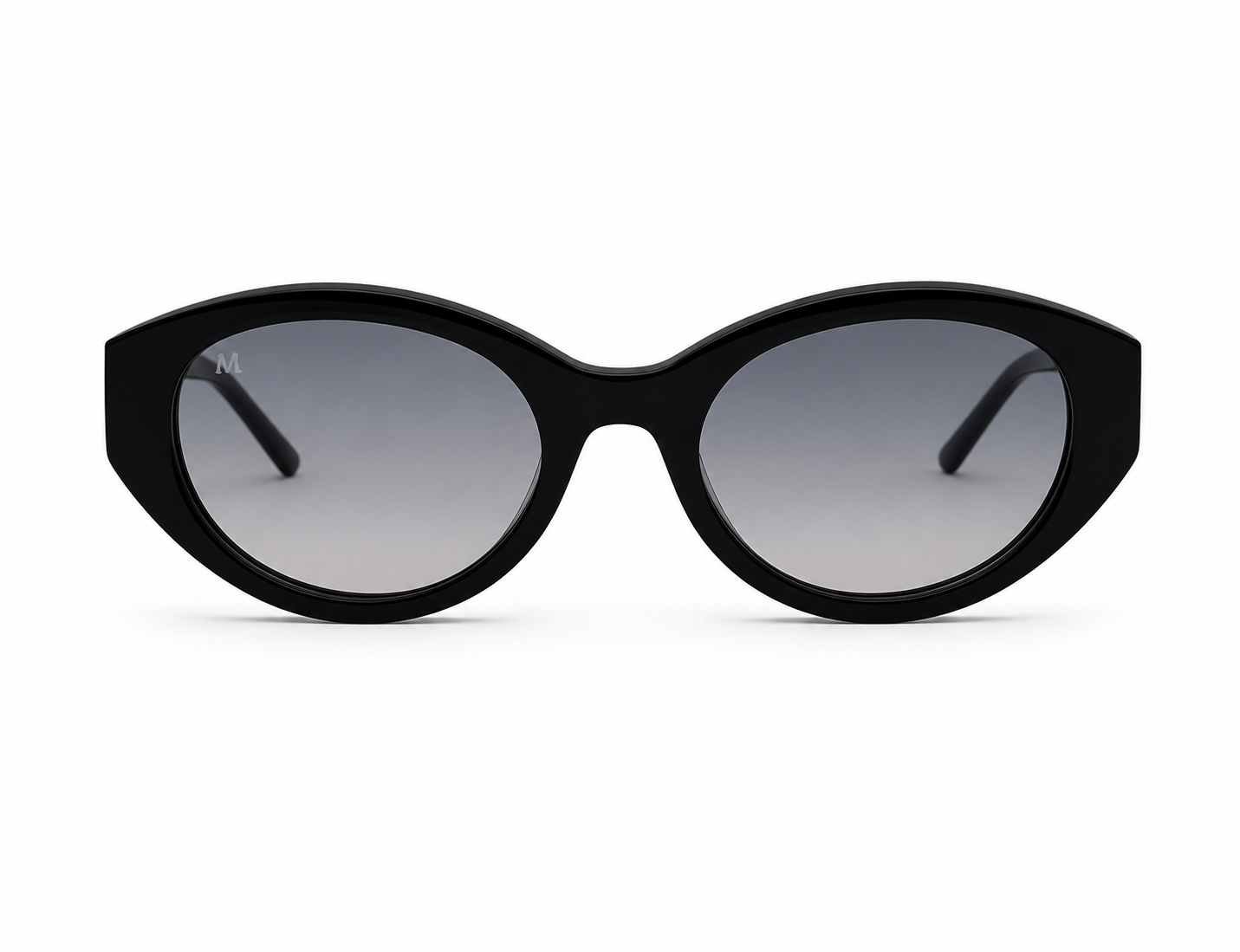 MONTGANA SUNGLASSES - XB8202 C1 52