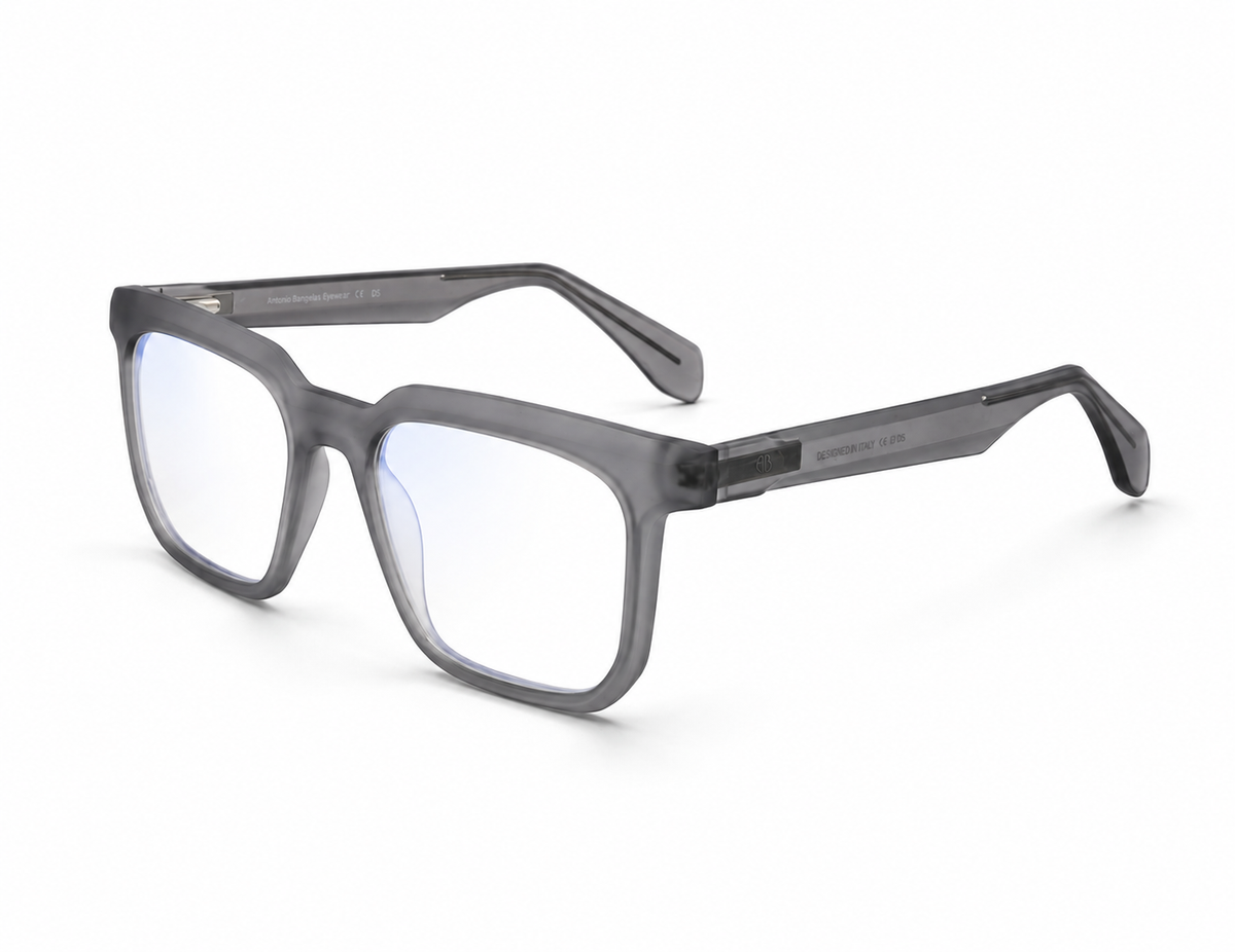 BLUE LIGHT EYEGLASSES