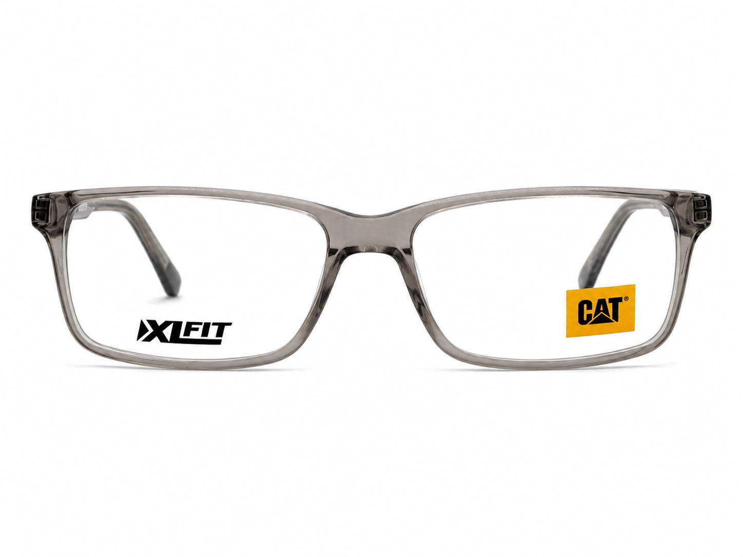 CATERPILLER EYEGLASSES - CTO 3036 c . 103 58