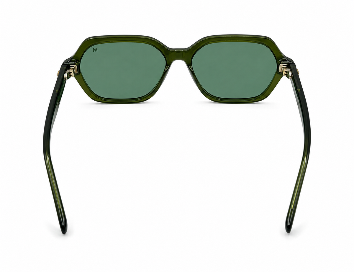 MONTGANA SUNGLASSES - 25396 C03 54