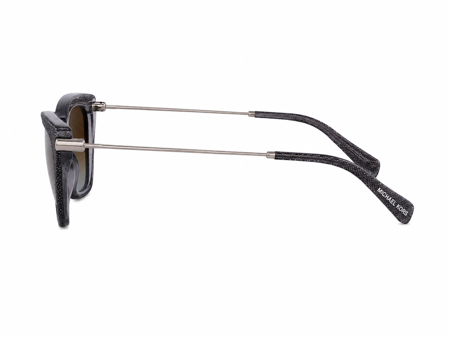 MICHAEL KORS SUNGLASSES - MK2246U 400913 54