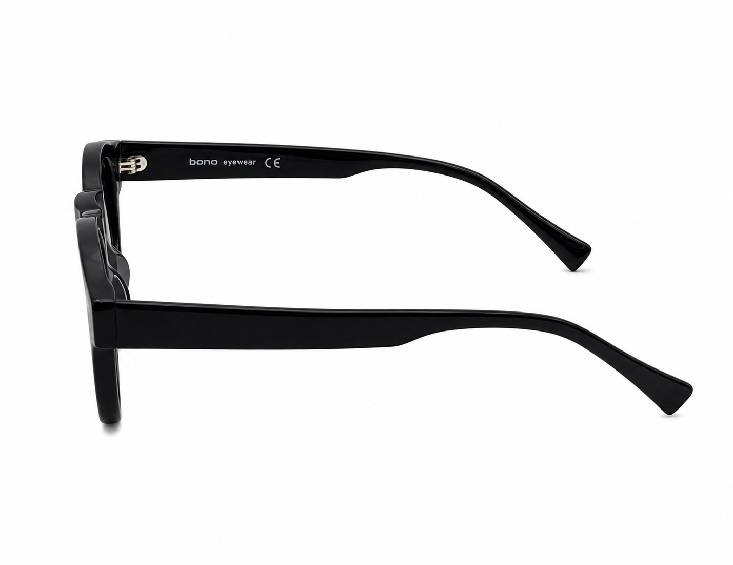 BONO SUNGLASSES - bf937 C1 47