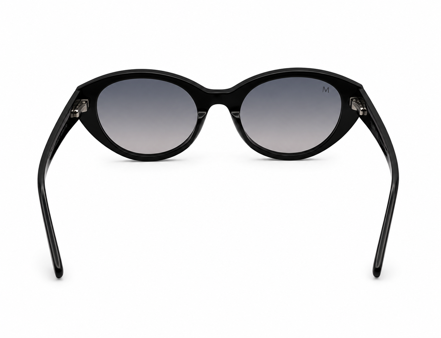 MONTGANA SUNGLASSES - XB8202 C1 52