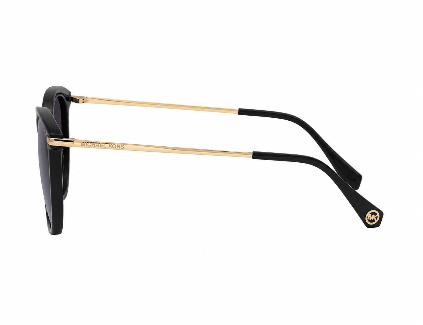 MICHAEL KORS SUNGLASSES - MK2184U 30058G 58