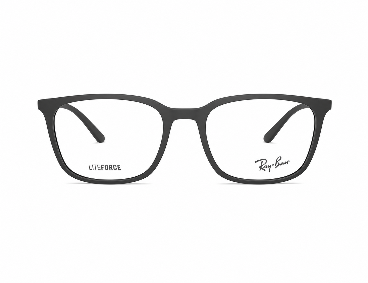 RAY BAN EYE GLASSES - RB7199 5521 54