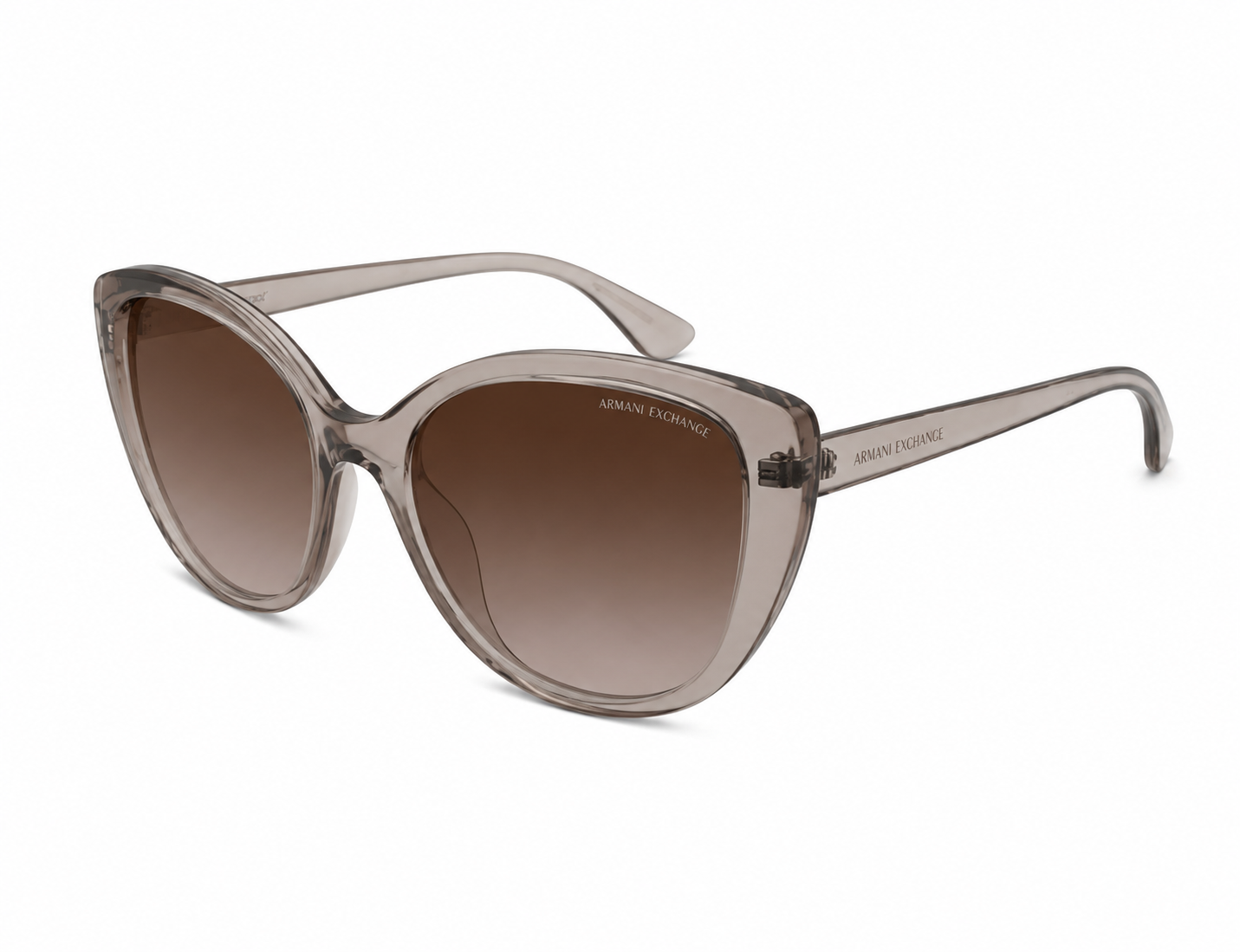 ARMANI EXCHANGE SUNGLASSES - AX4111SU 824013 54