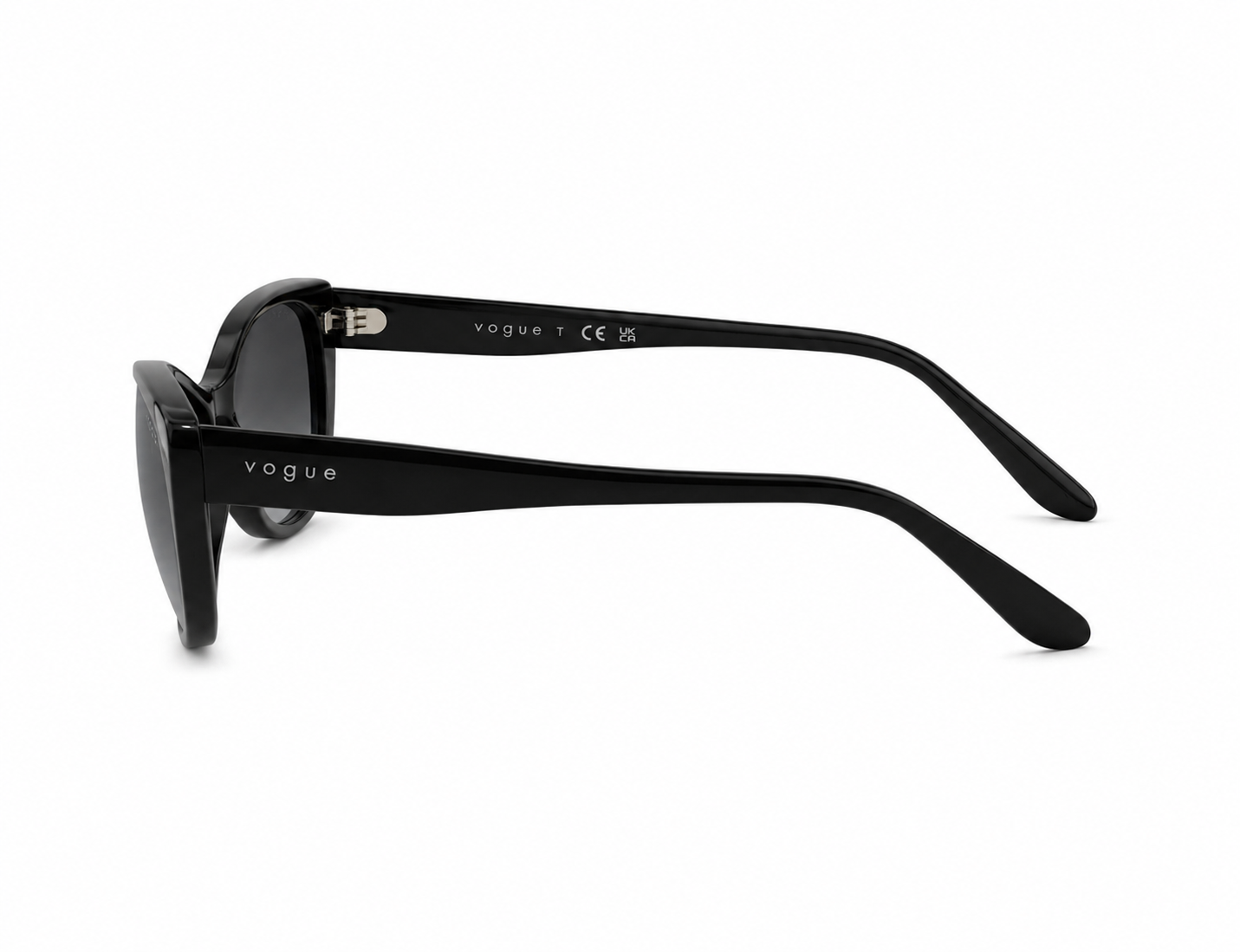 VOGUE SUNGLASSES-OVO5457-S W44/87 53