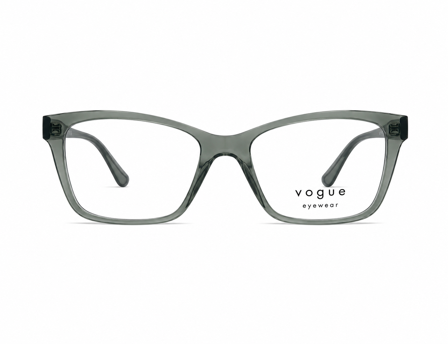 VOGUE EYEGLASSES - OVO5420 3086 53