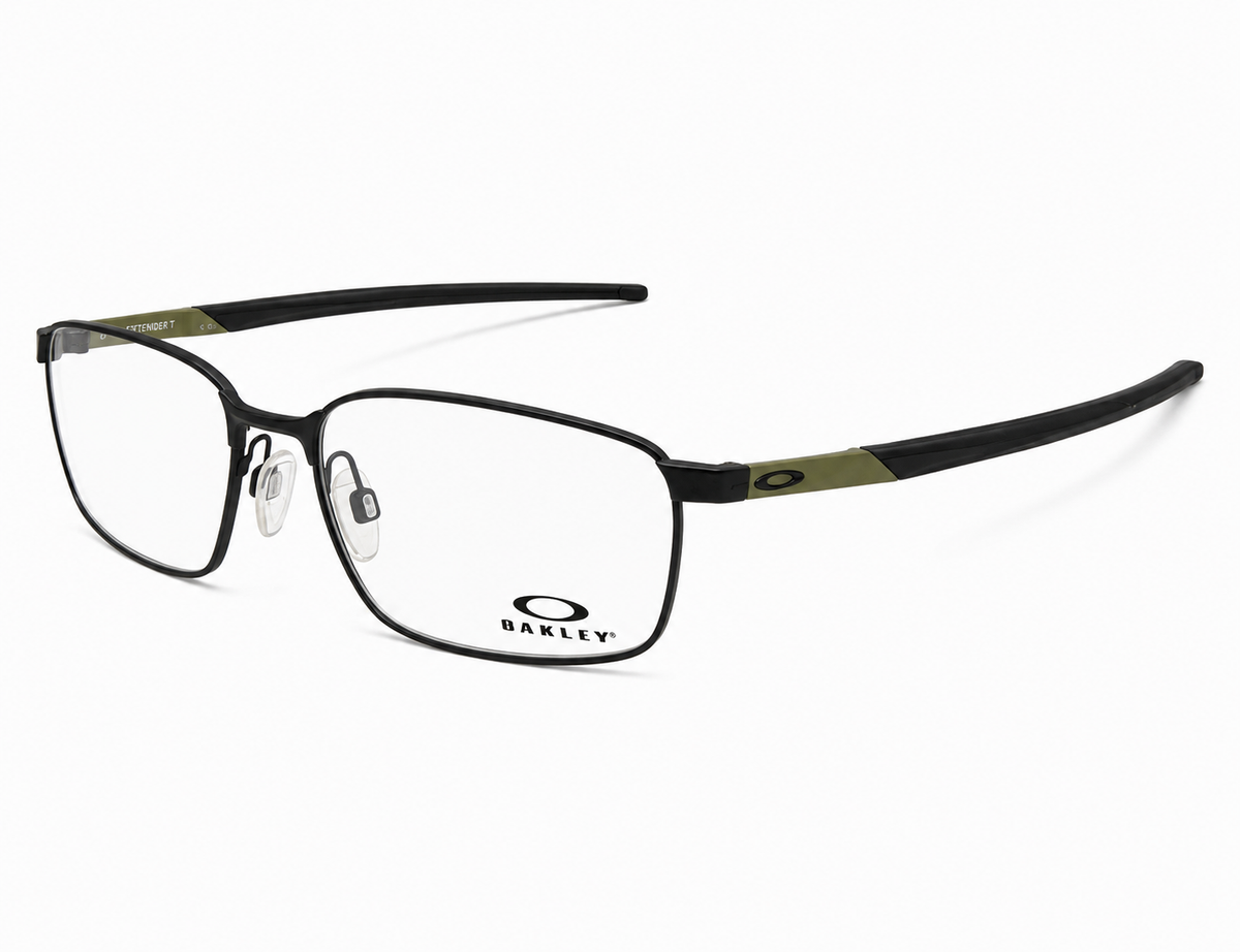 OAKLEY EXTENDER EYEGLASSES - OX3249-0556 56