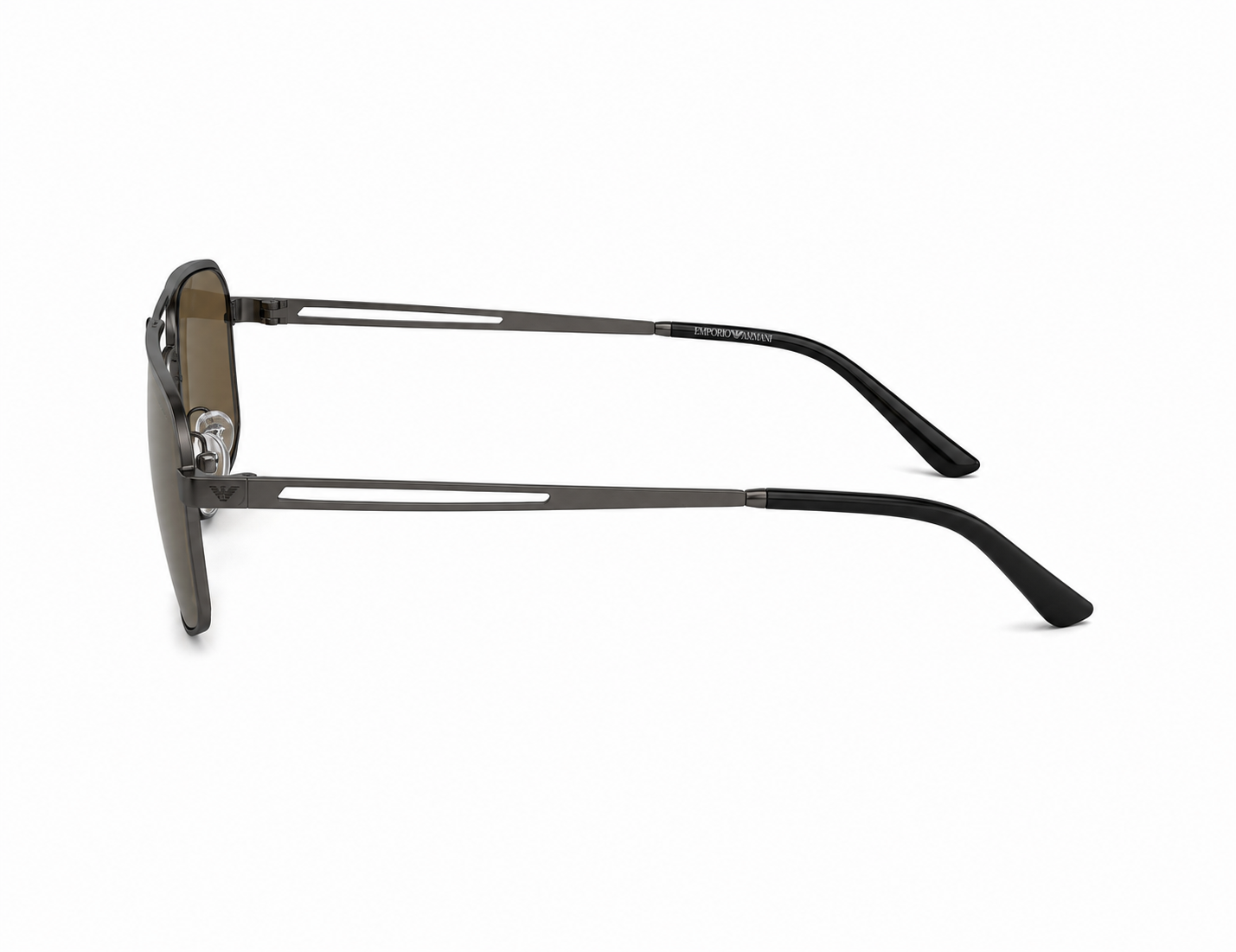 EMPORIO ARMANI SUNGLASSES - OEA2173 3032/73 59