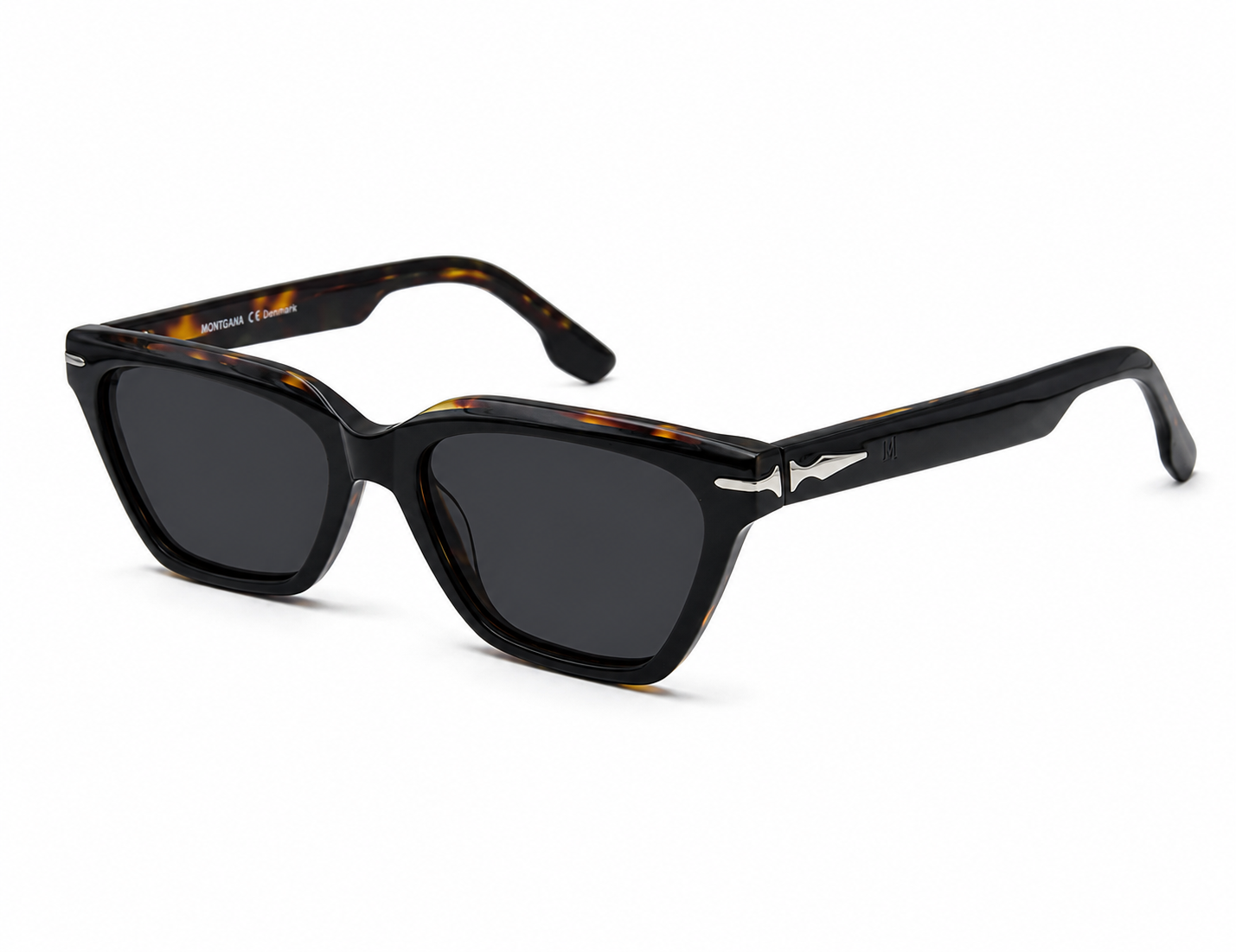 MONTGANA SUNGLASSES - 1661 C04 53