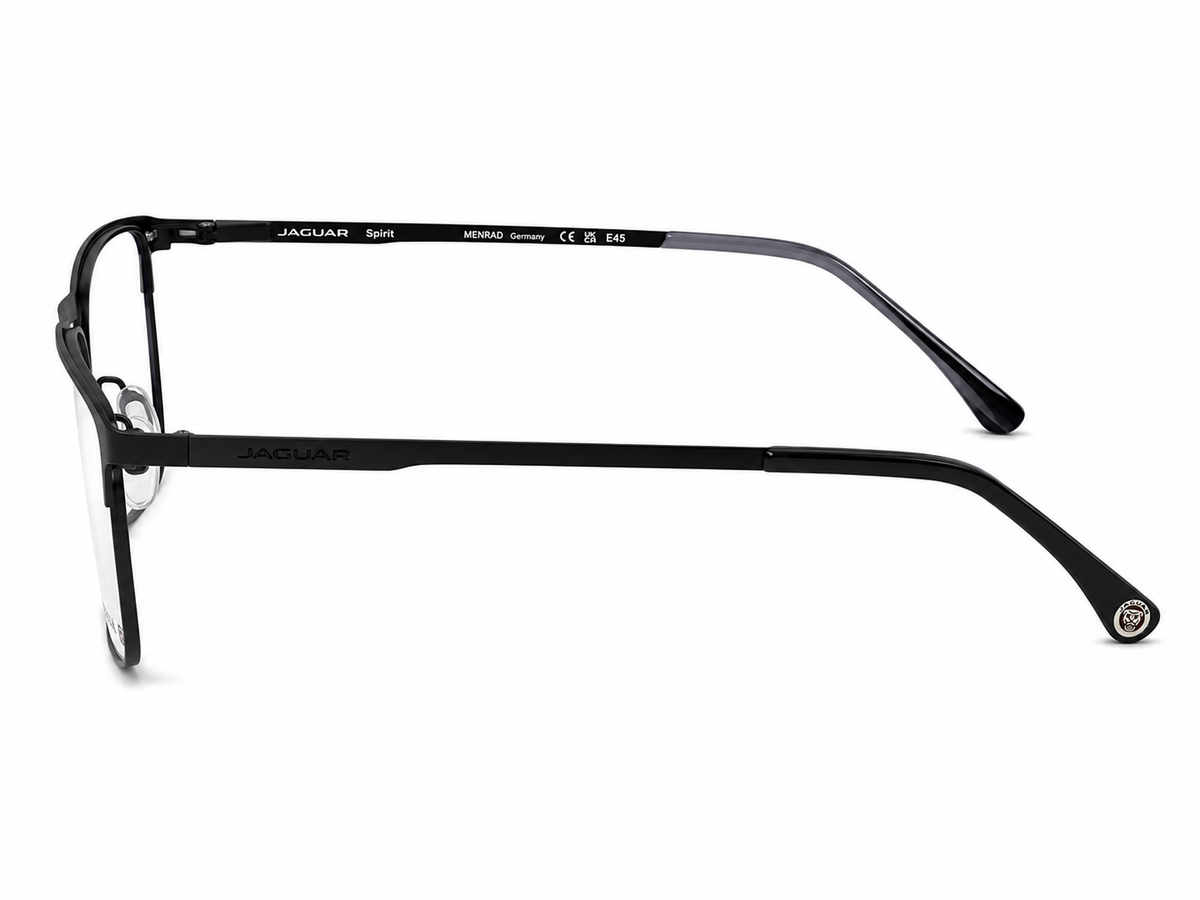JAGUAR EYEGLASSES - MOD35601-6100 56
