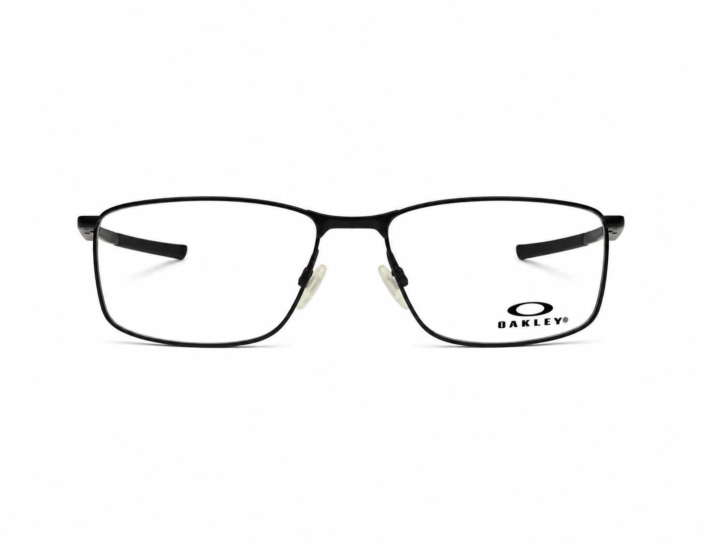OAKLEY SOCKET5.0 EYEGLASSES-OX3217 0157 57