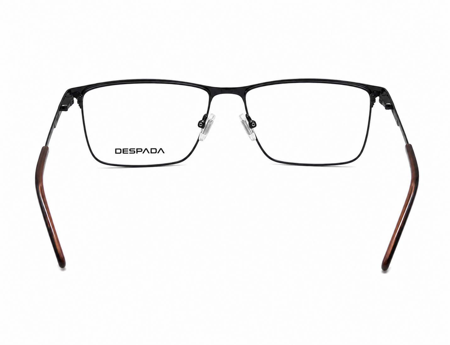 DESPADA EYEGLASSES - DS5361 C3 58