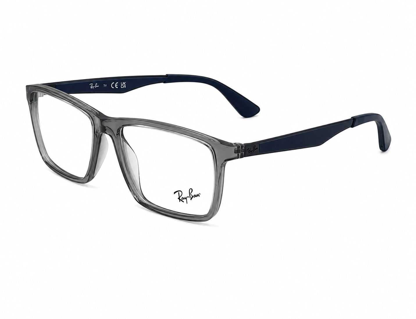 RAY BAN EYEGLASSES - ORB705 5814 55