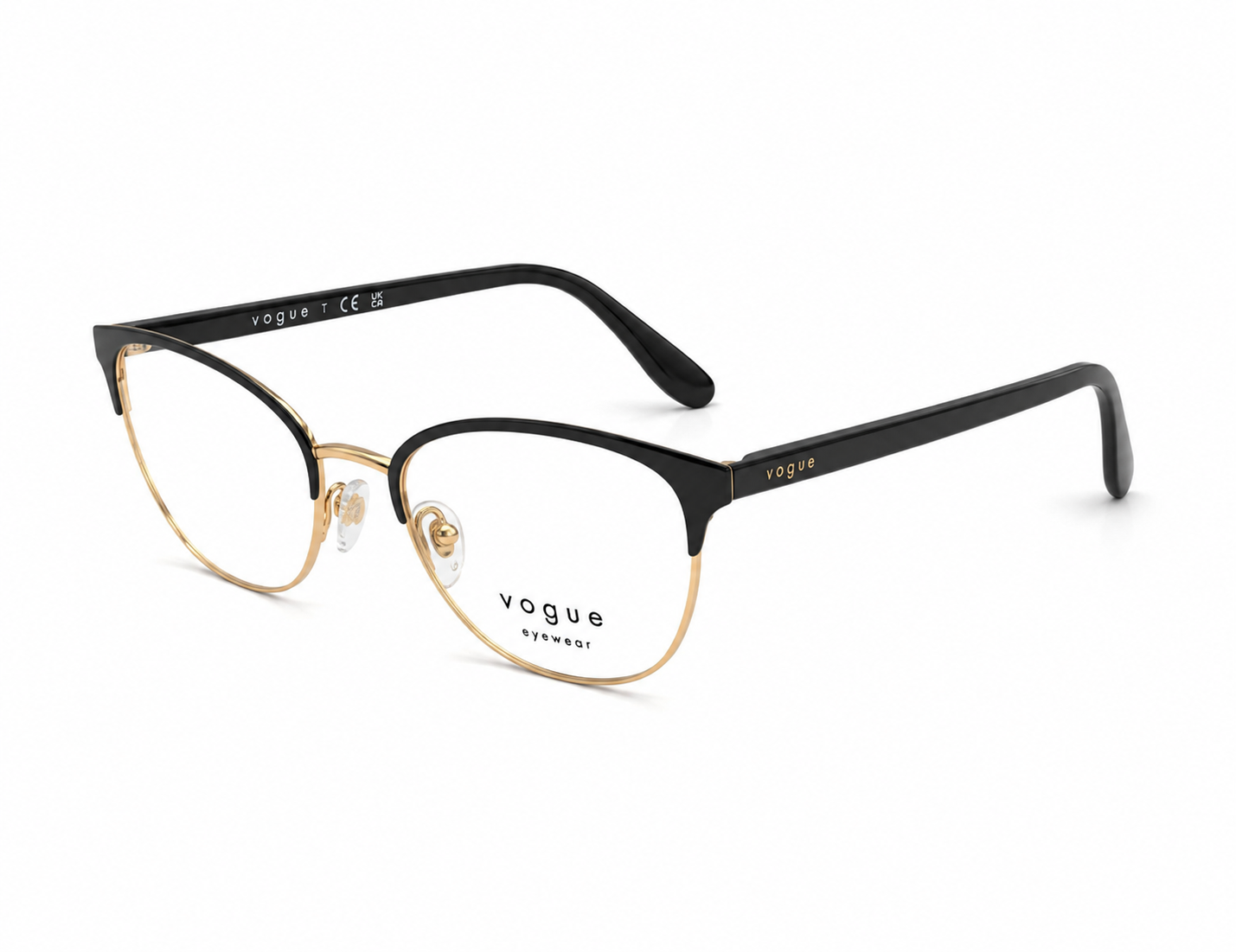 VOGUE EYEGLASSES - OVO4088 352 52