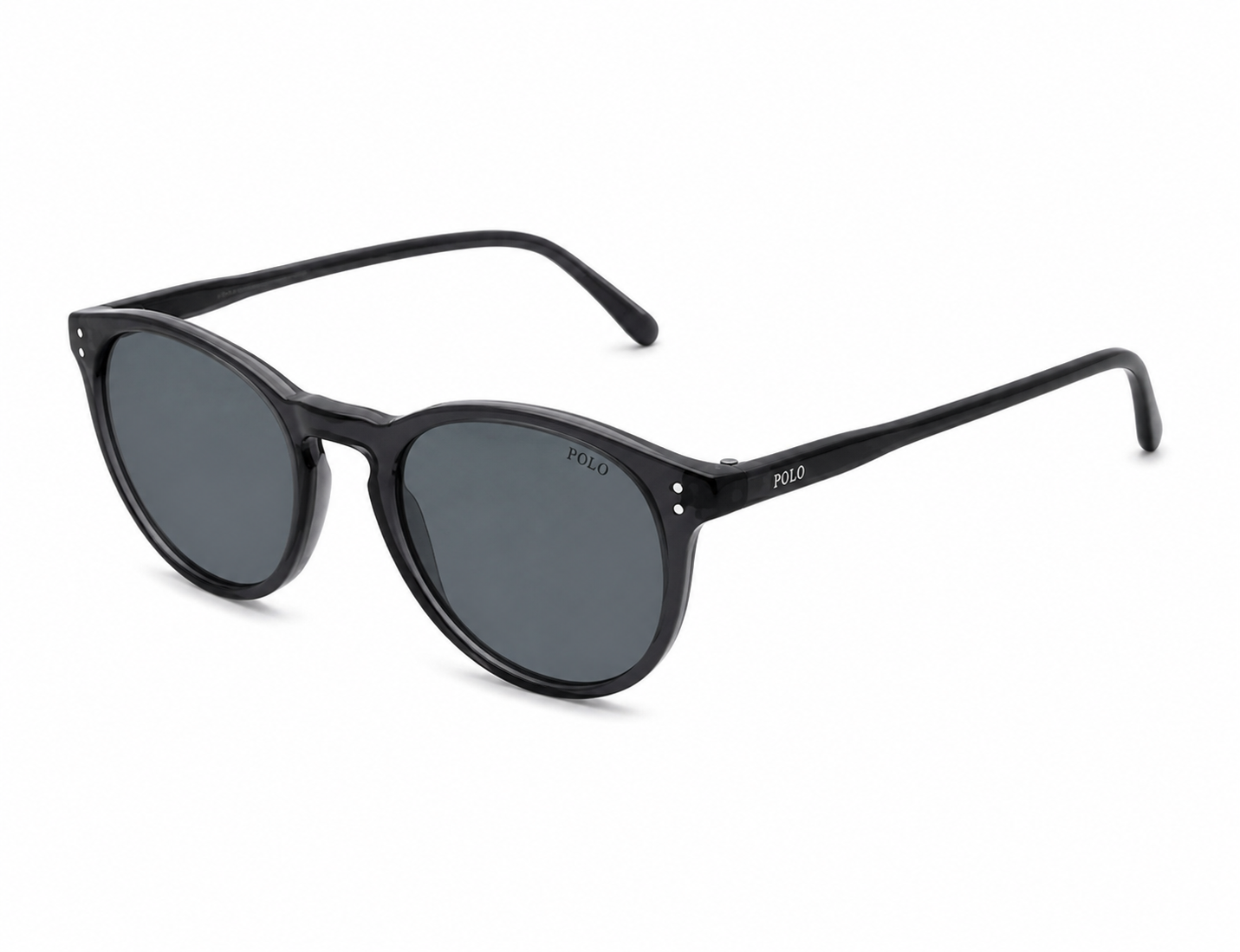 RALPH LAUREN SUNGLASSES-PH4110 5536/6G 50