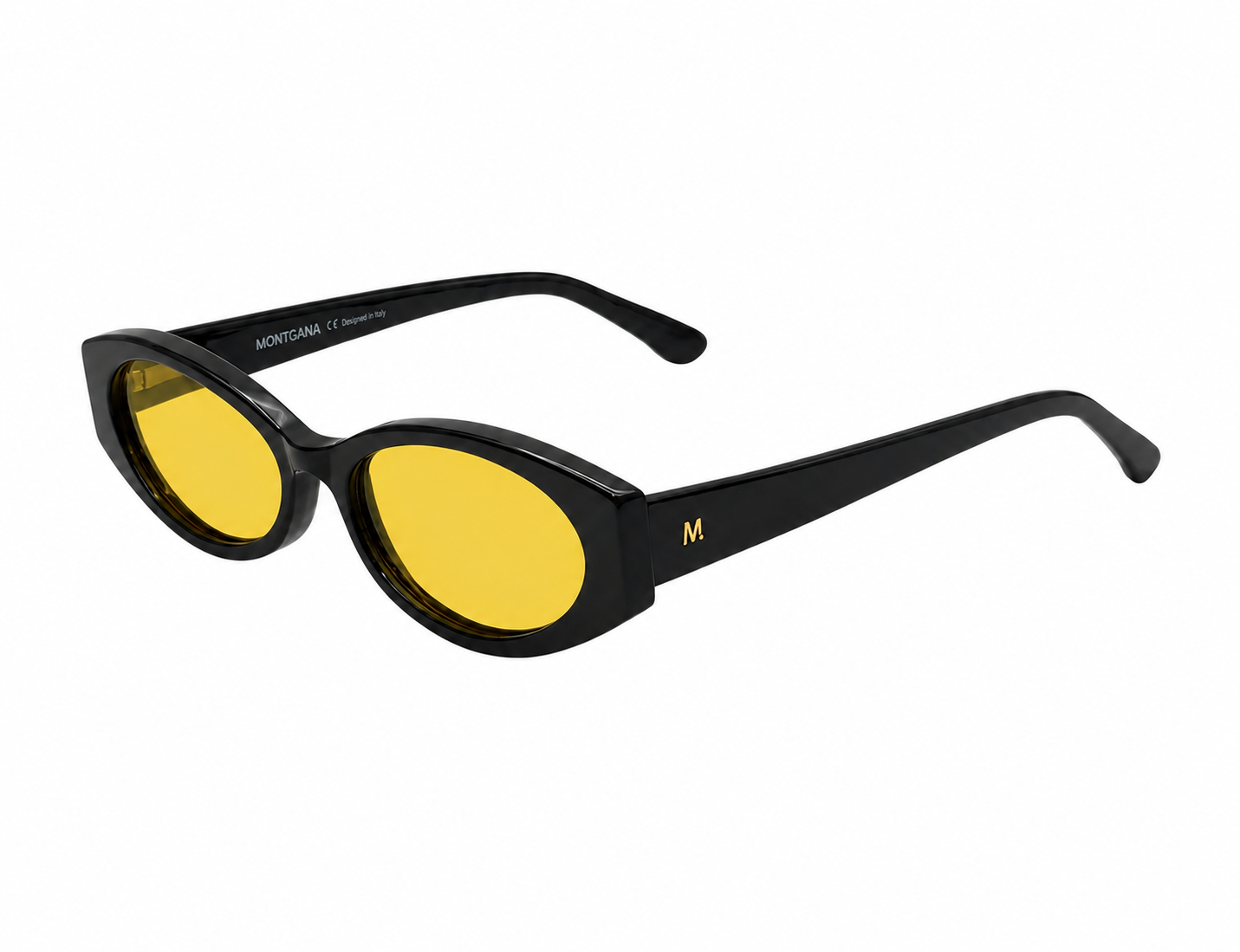MONTGANA SUNGLASSES - XB8203 C1 54