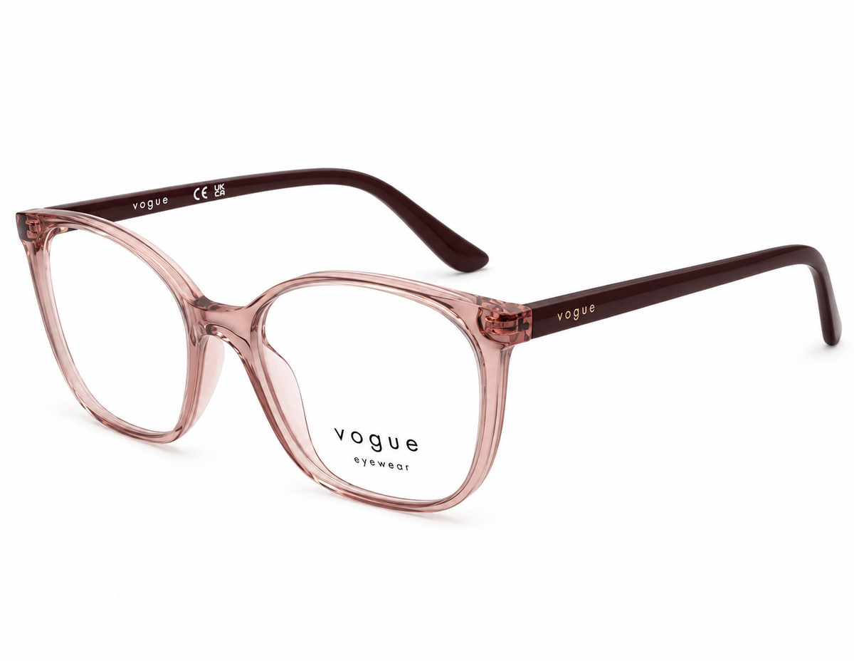 VOGUE EYEGLASSES - OVO5356 2864 52