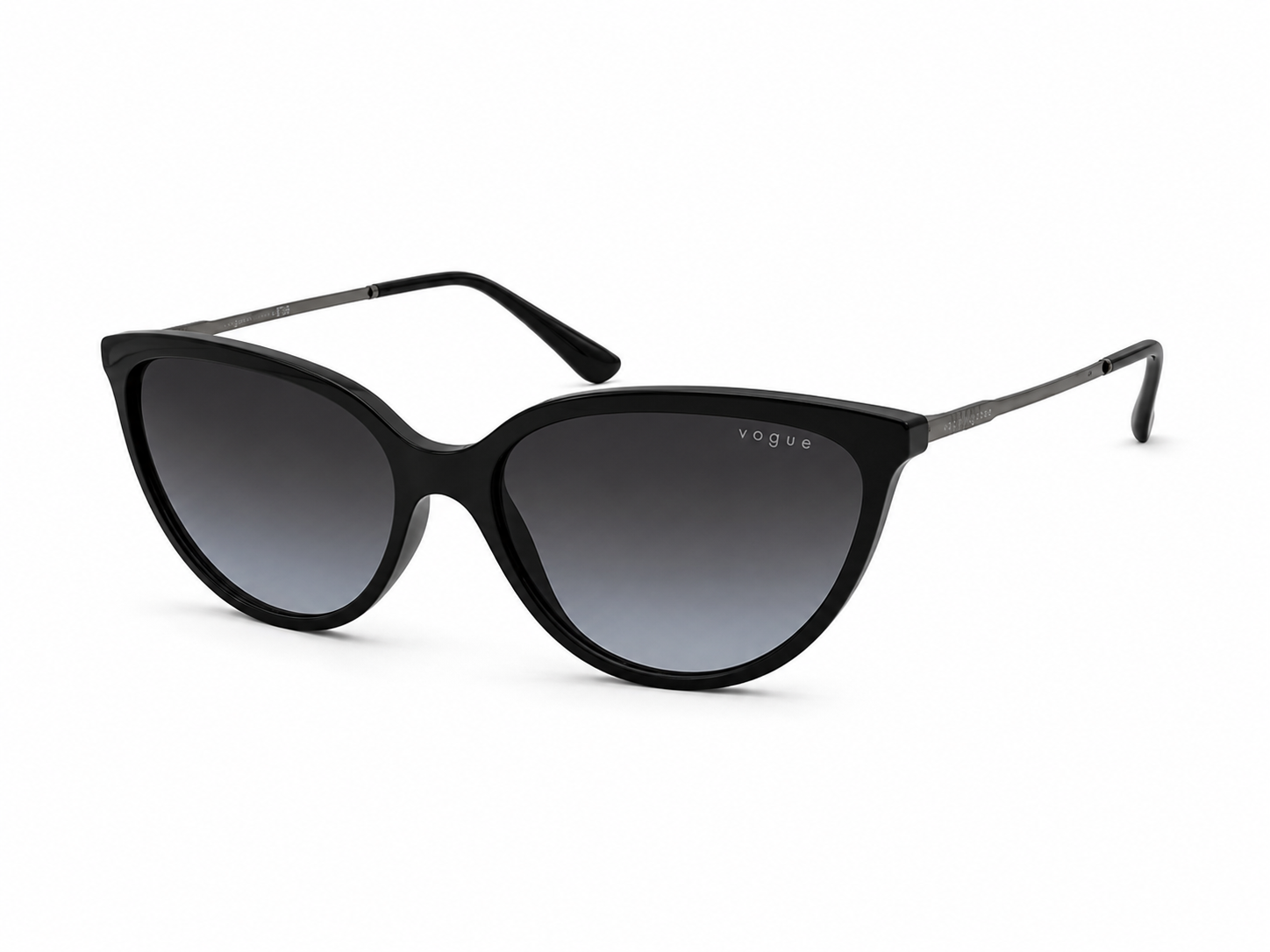 VOGUE SUNGLASSES-OVO5672-S W44/8G 57