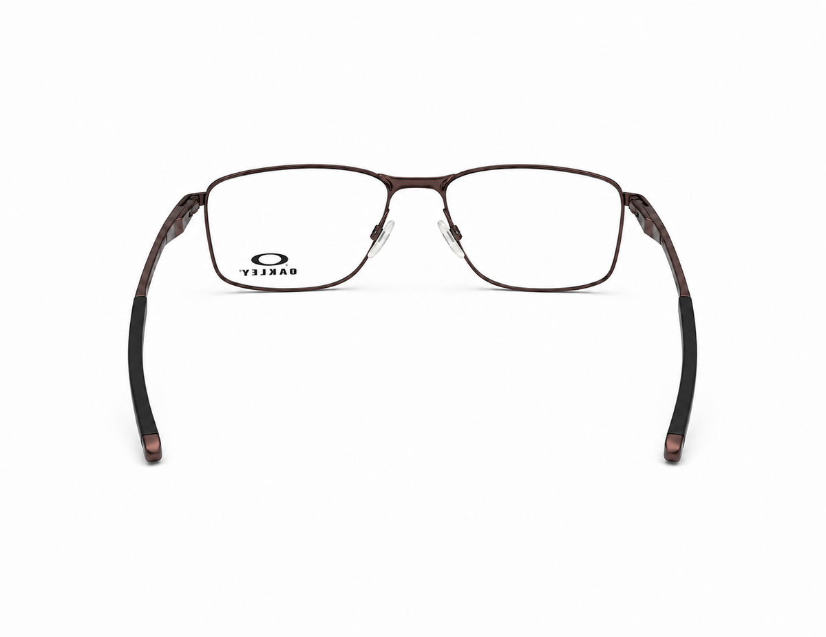 OAKLEY SOCKET 5.0 EYEGLASSES - OX3217-1357 57