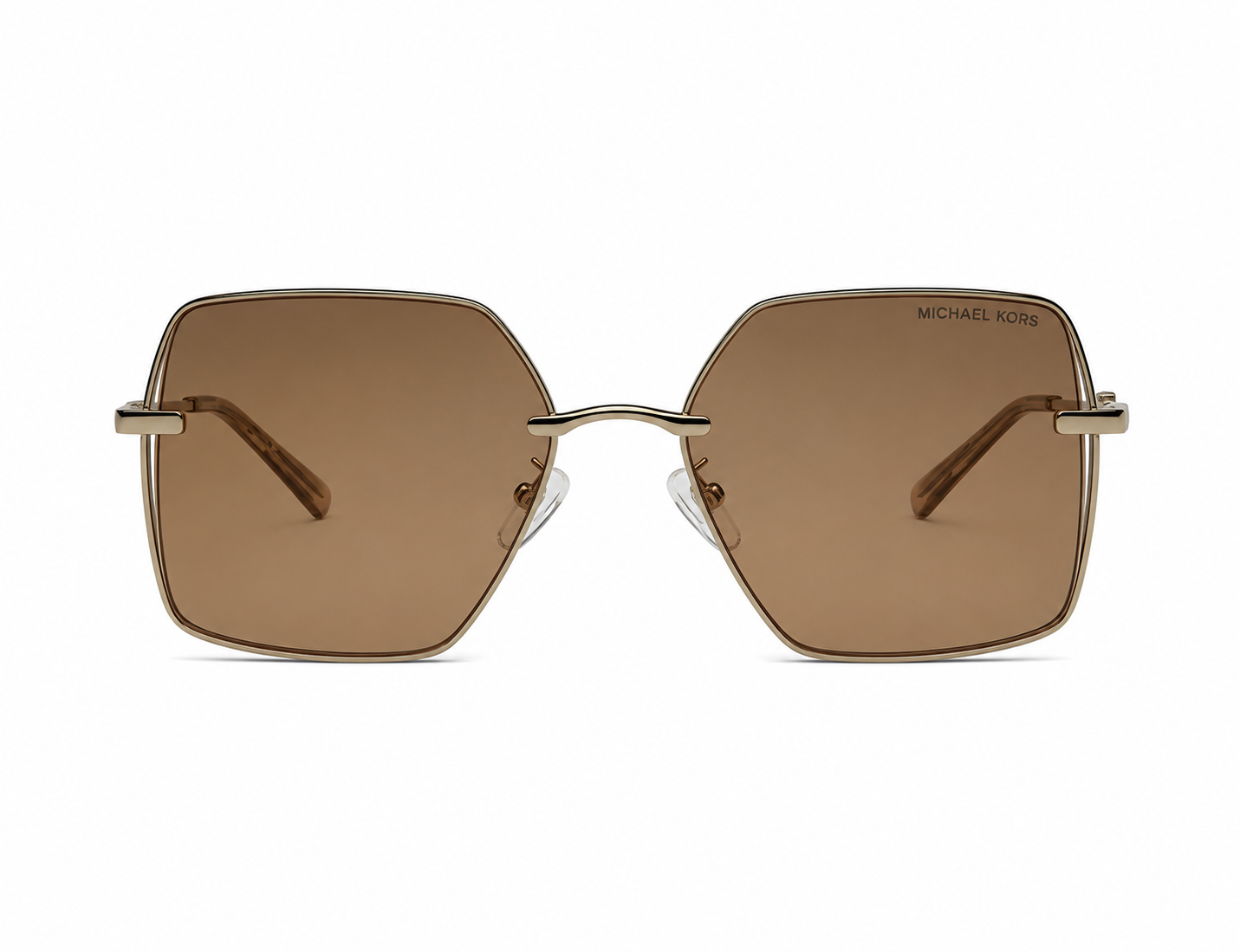 MICHAEL KORS SUNGLASSES-MK1157D 101403 58