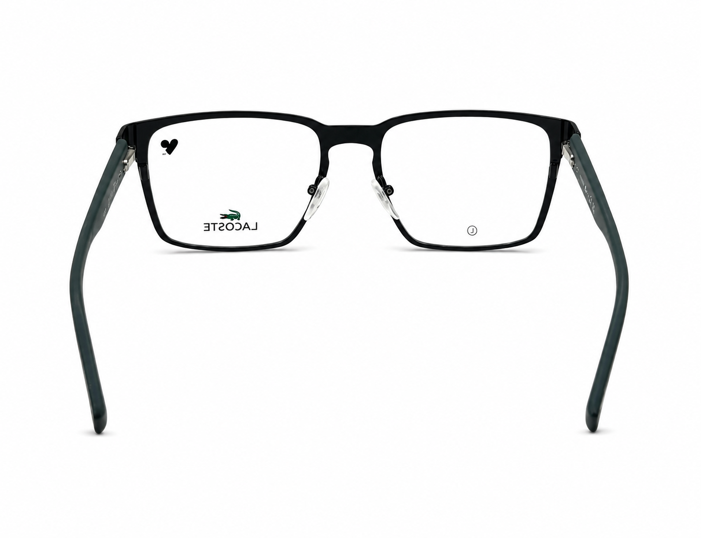 LACOSTE EYEGLASSES - L2293 002 54