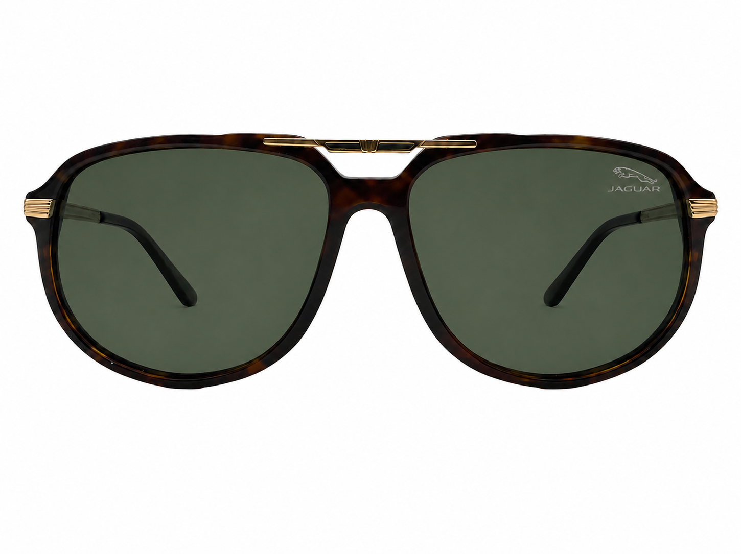 JAGUAR SUNGLASSES - 37258-8940 59