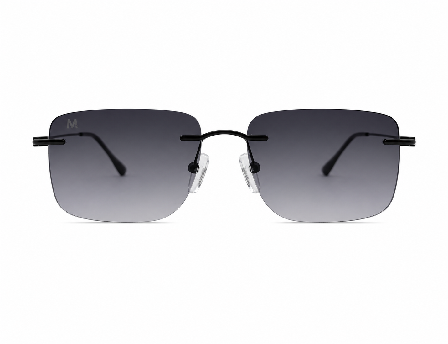 MONTGANA SUNGLASSES - 1021 C1 54