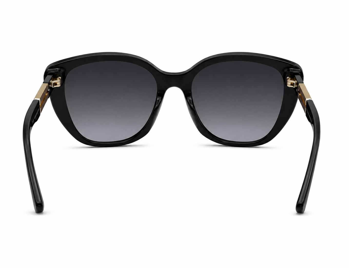 EMPORIO ARMANI SUNGLASSES - OEA4214U 5017/8G 54