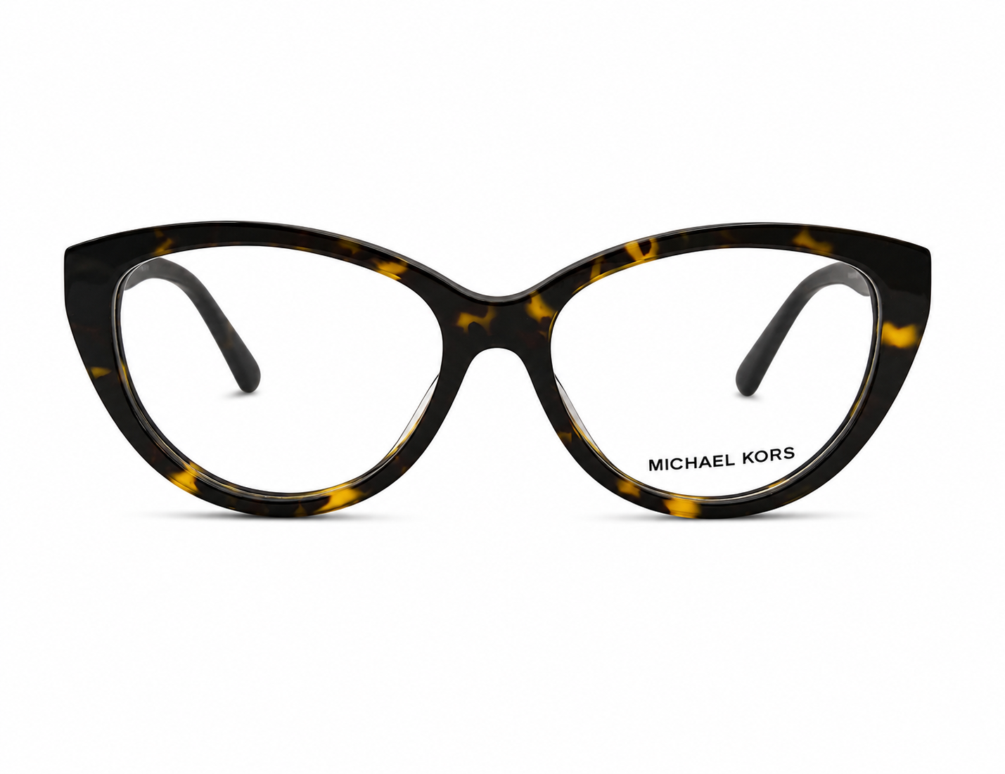 MICHAEL KORS EYE GLASSES-MK4120U 3006 53