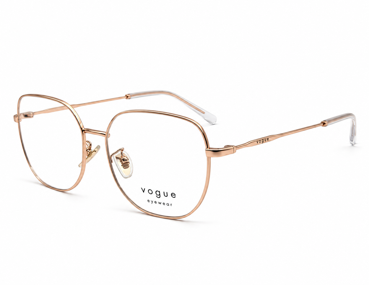 VOGUE EYEGLASSES - OVO4296D 5152 54