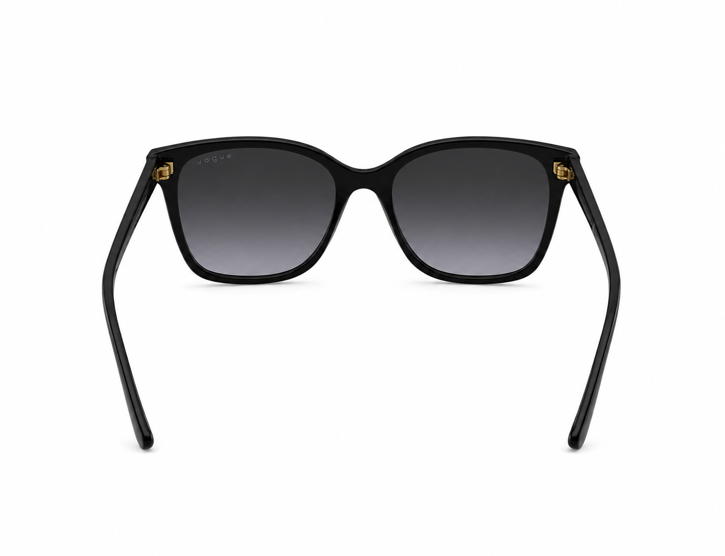VOGUE SUNGLASSES-OVO5426-S W44/T3 54