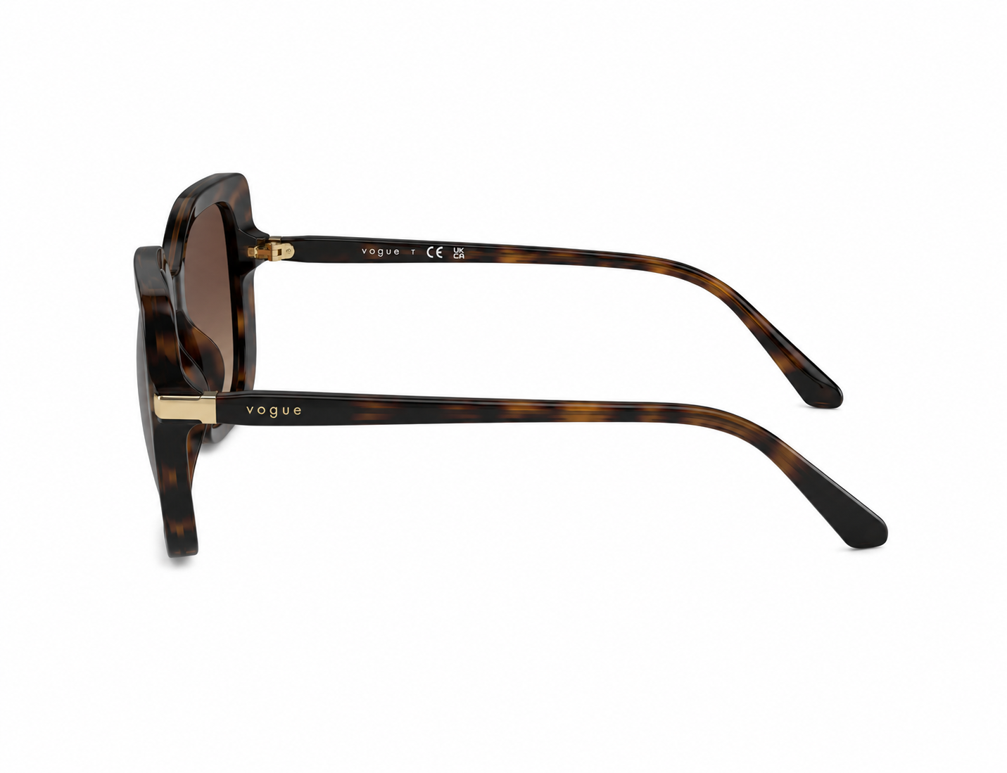 VOGUE SUNGLASSES - OVO5561-S W65613 56