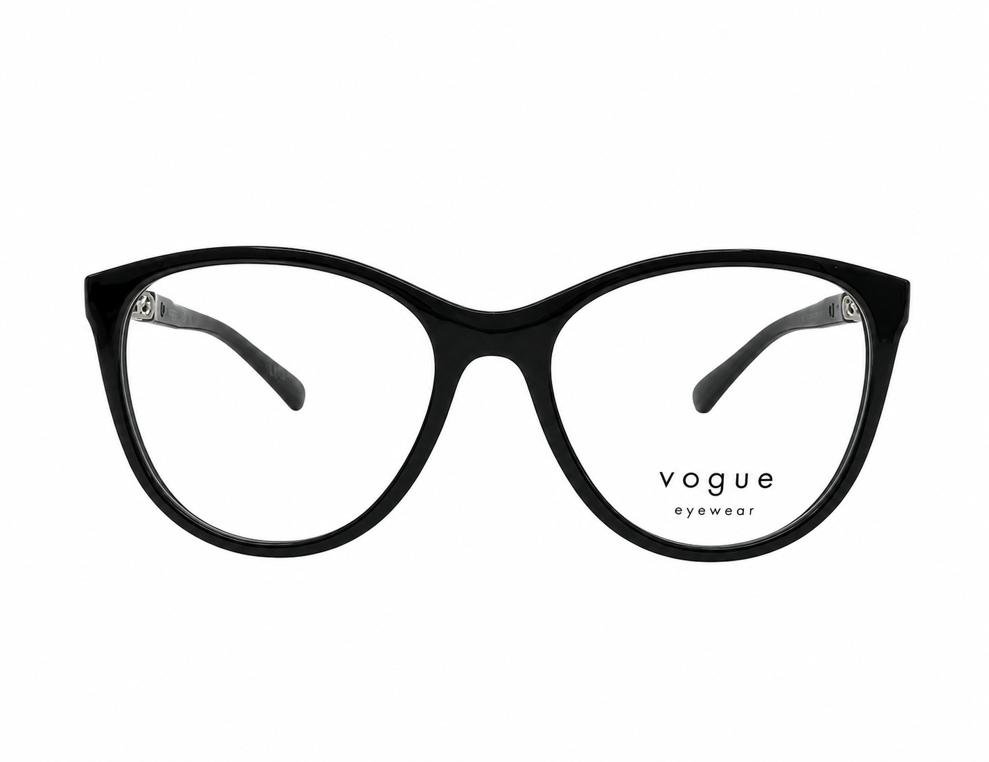 VOGUE EYEGLASSES - OVO5631-B W44 53