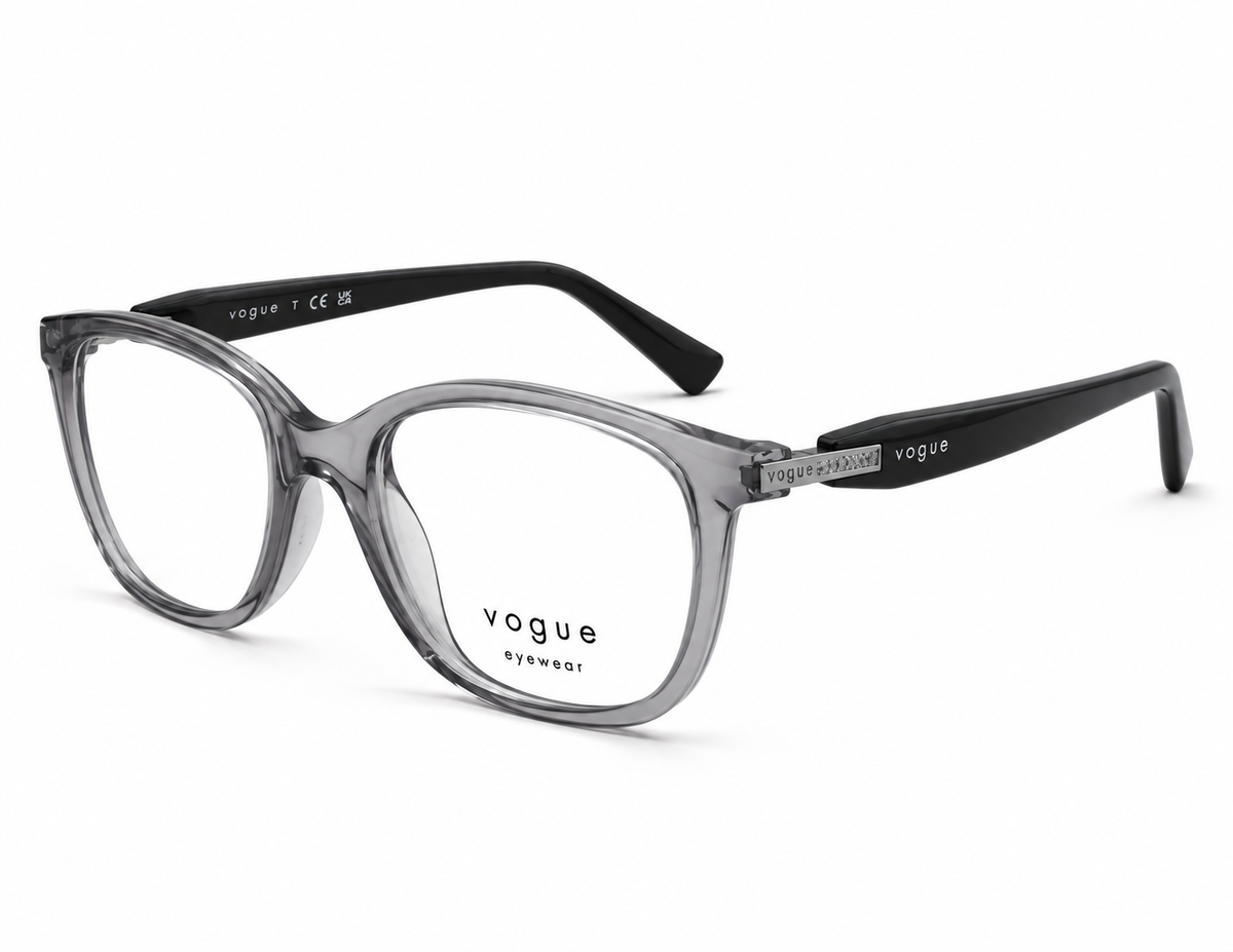 VOGUE EYEGLASSES - OVO5679-B 2726 53