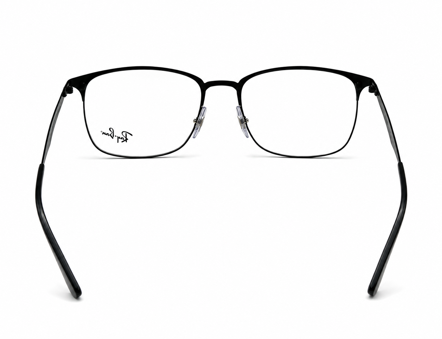 RAY-BAN EYEGLASSES - RB 6421 2904 56