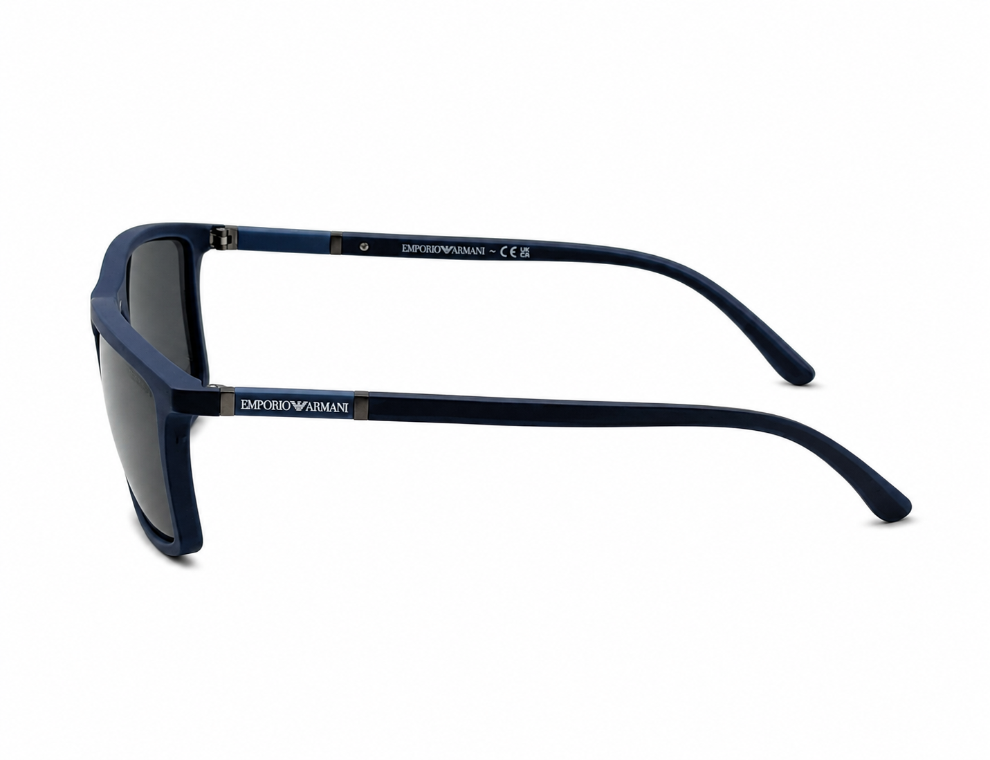 EMPORIO ARMANI SUNGLASSES - EA 4161 5088/6G 57