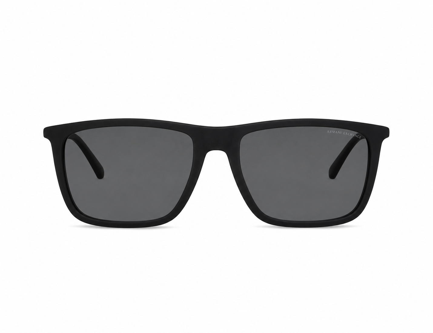 ARMANI EXCHANGE SUNGLASSES - AX4160S 807887 57