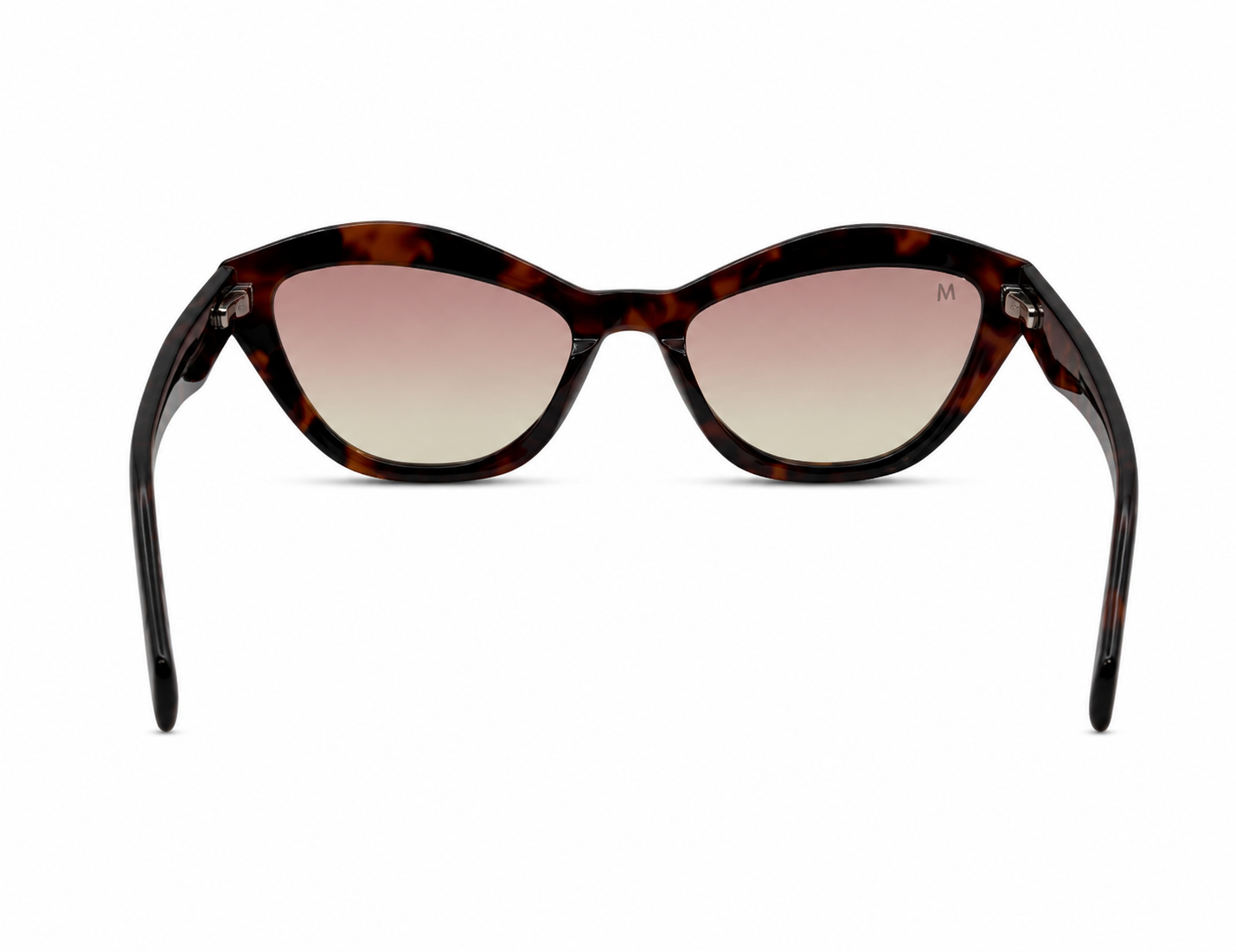 MONTGANA SUNGLASSES - XB8210 C2 54