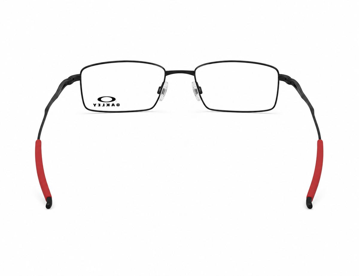 OAKLEY EYEGLASSES - OX3136-0751 51