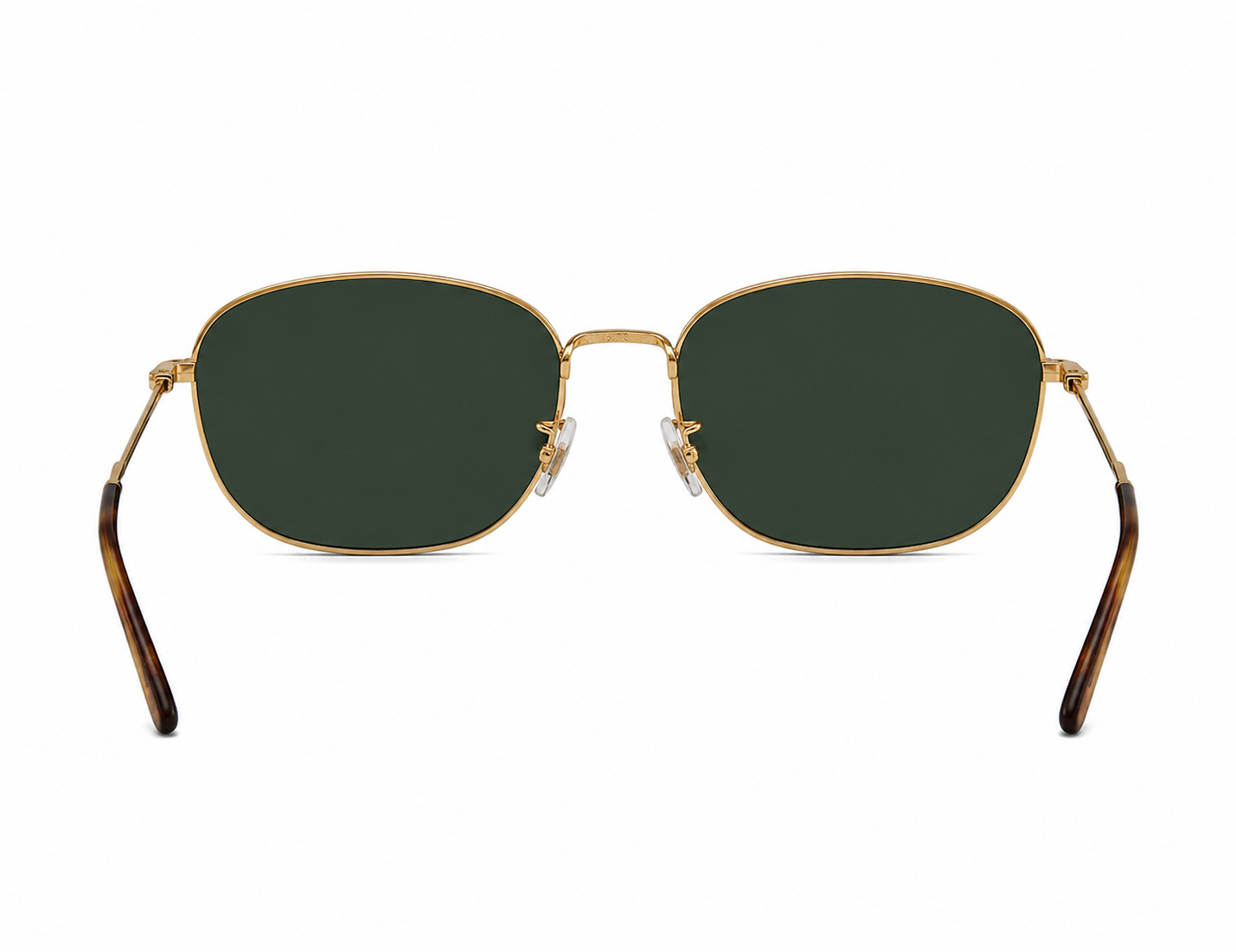 RAY-BAN SUNGLASSES-ORB3754 001/31 60